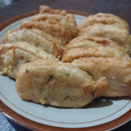 Gambar 1 - Langkah 5